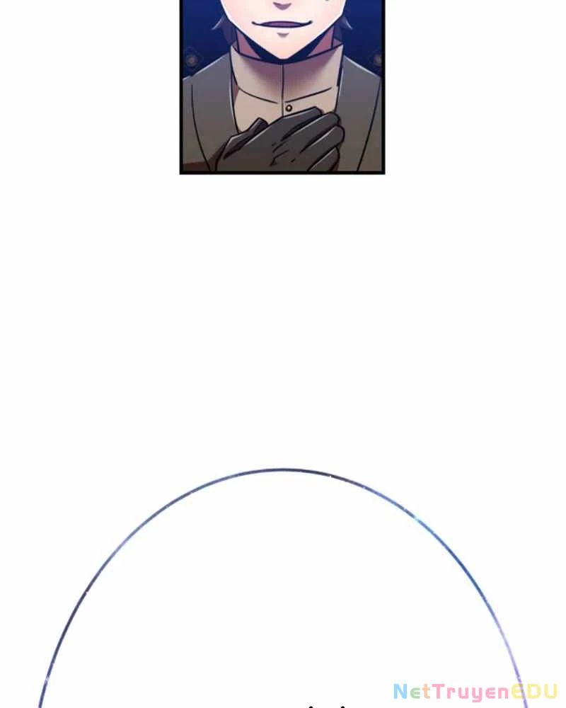 Huyết Thánh Cứu Thế Chủ~ Ta Chỉ Cần 0.0000001% Đã Trở Thành Vô Địch chapter 119 35
