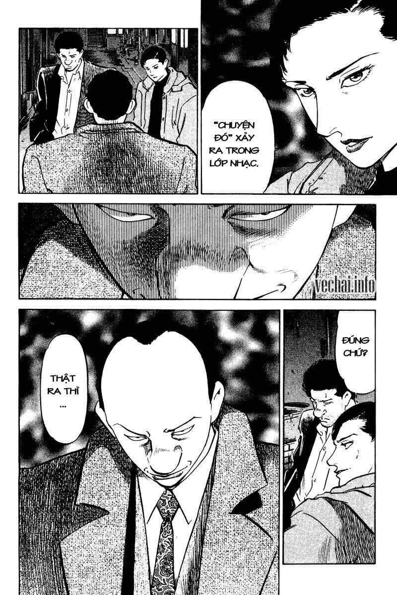 old boy chapter 62 9