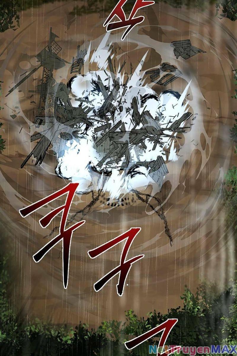 võ đang kỳ hiệp chapter 105 1