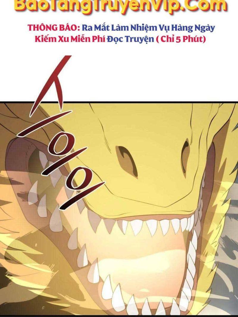 linh hồn ở nhà ga seoul chapter 82 116