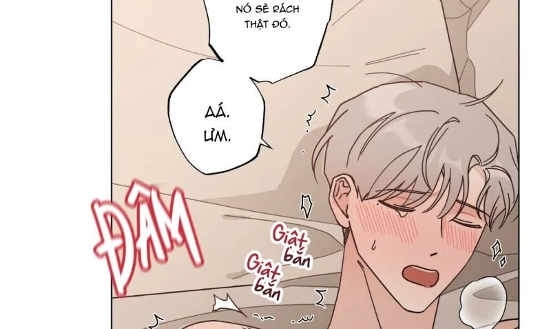 home five chapter 14 121