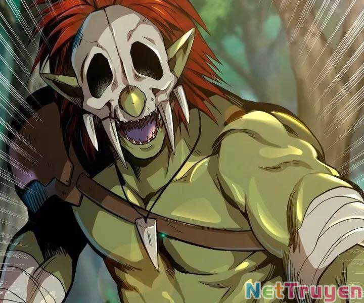 con đường diệt thần chapter 5 63