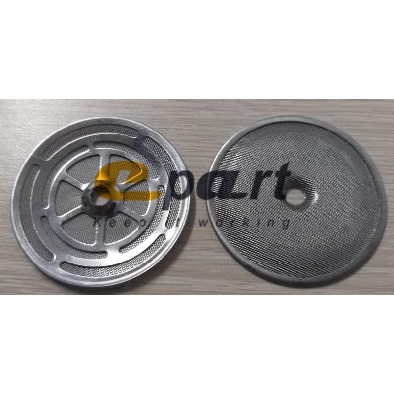 Lưới lọc cho máy pha cà phê - Lưới lọc phi 51.5mm