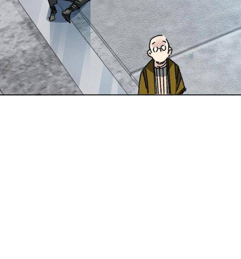 ta tạo ra tổ chức cứu thế chapter 15 41