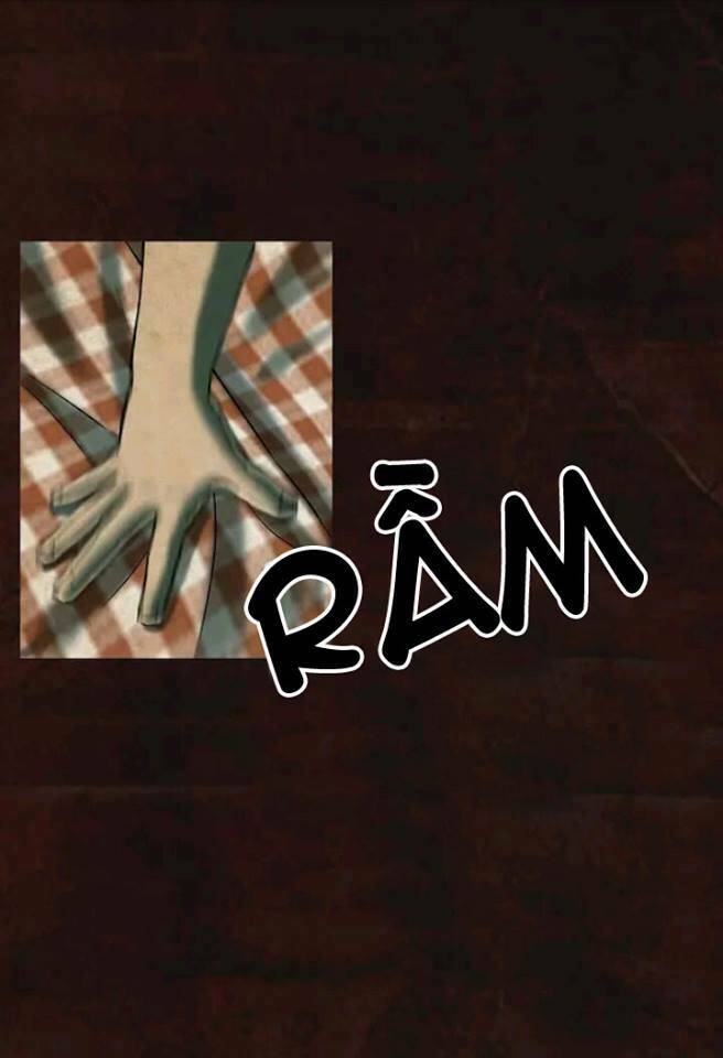 cương thi 1995 chapter 10 31