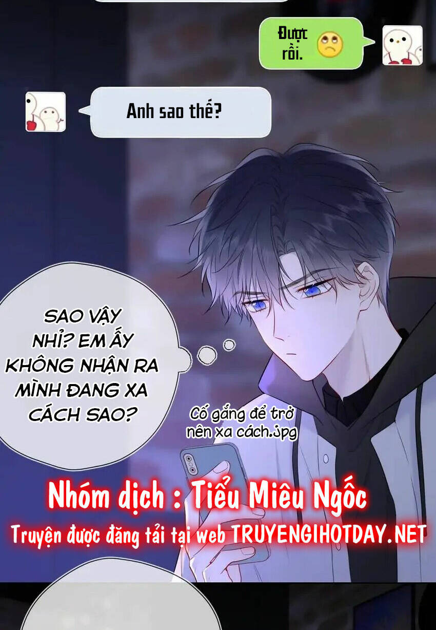 vì sao của tôi chapter 151 42