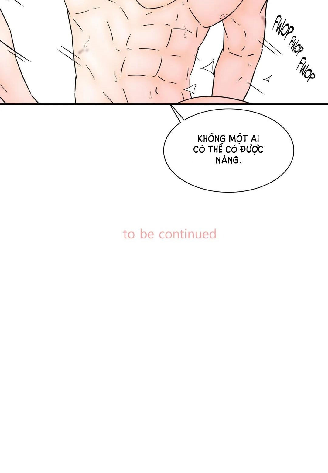 carnal karma chapter 81.2 20