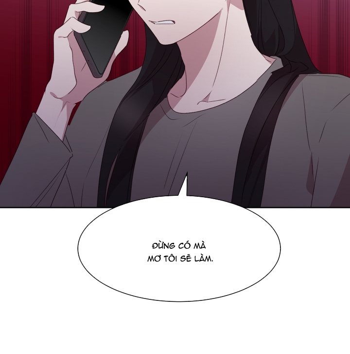 cuộc sống hai mặt của thần tượng chapter 16 77