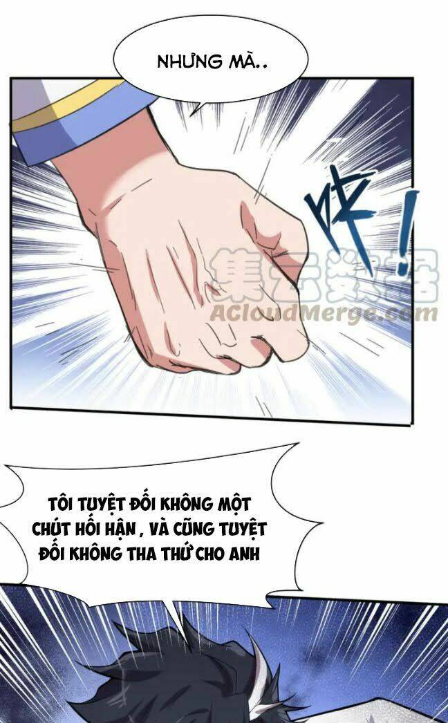 người chặn xuyên không chapter 109 60