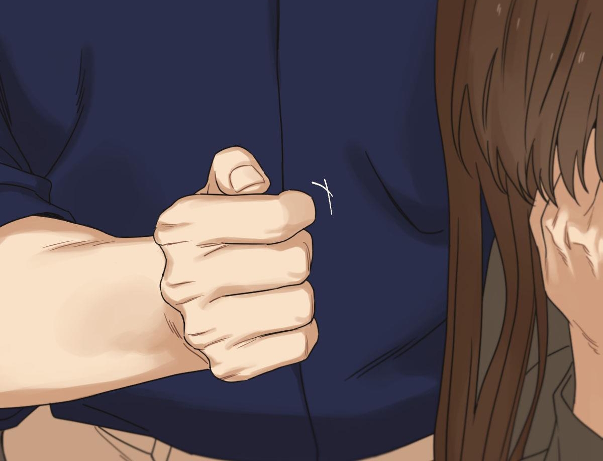 tương phùng chapter 30 209