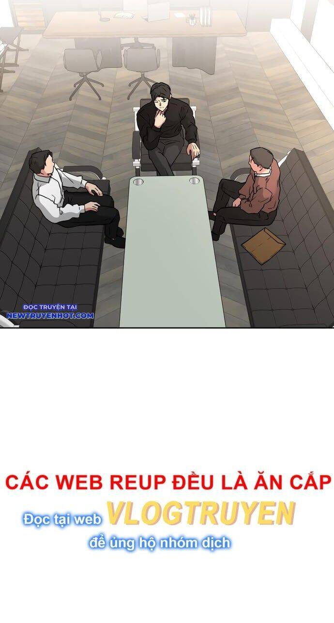 bản thiết kế vàng chapter 45 21