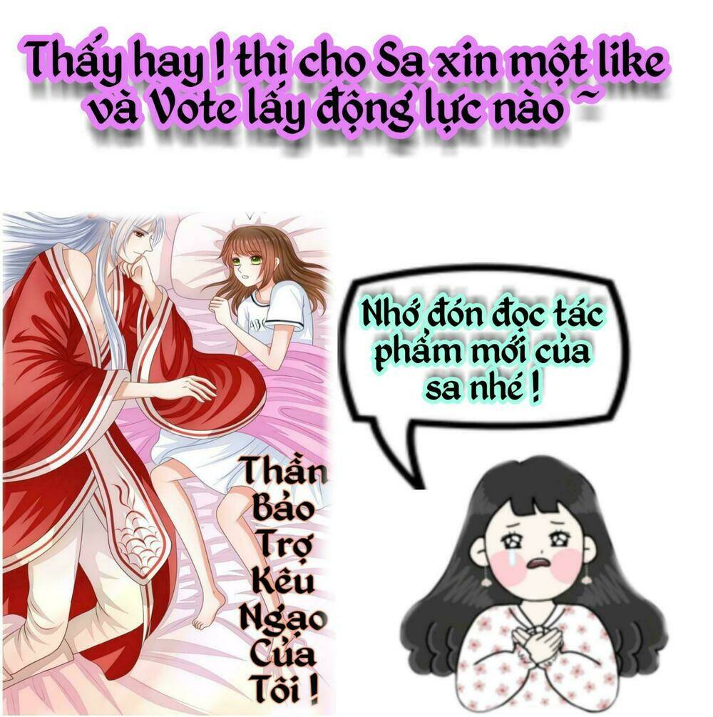 công chúa là nam nhân chapter 7 13