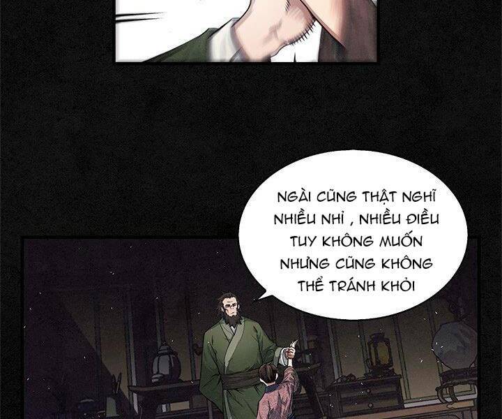 mục hạ vô nhân chapter 6 96