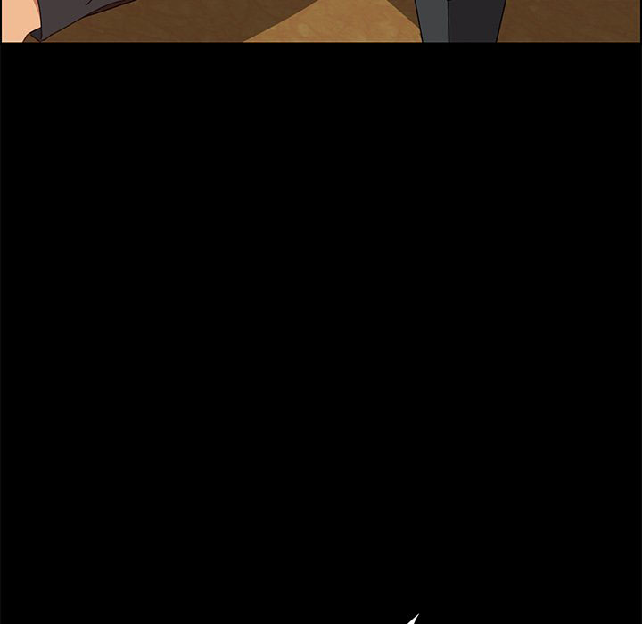 trợ lý chapter 9 37