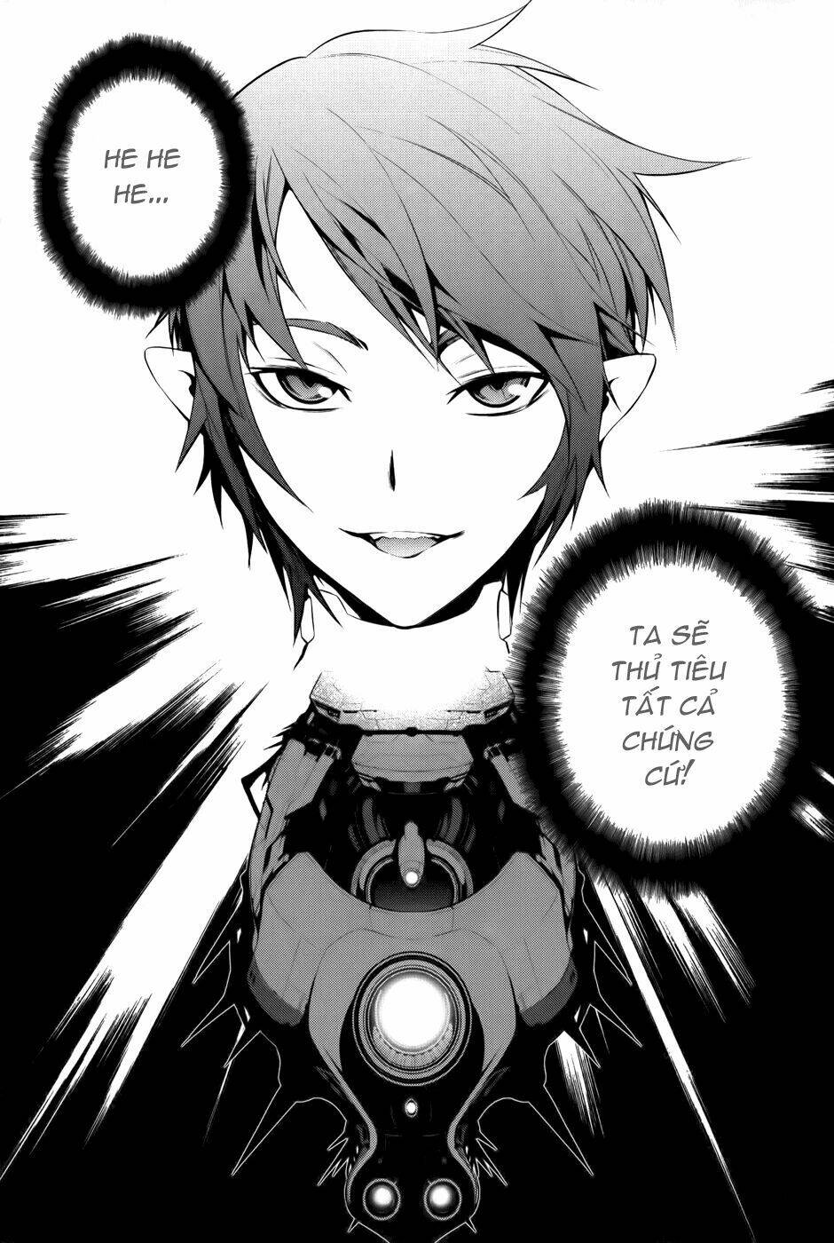 50 million km chapter 2 27