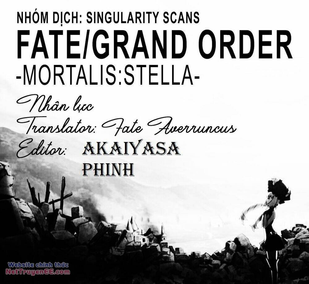 fategrand order-mortalisstella chapter 17.1 12