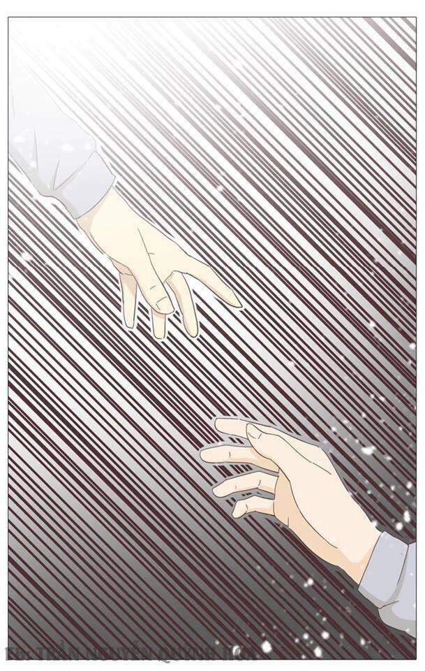 xin chào! dân nữ chapter 19 31