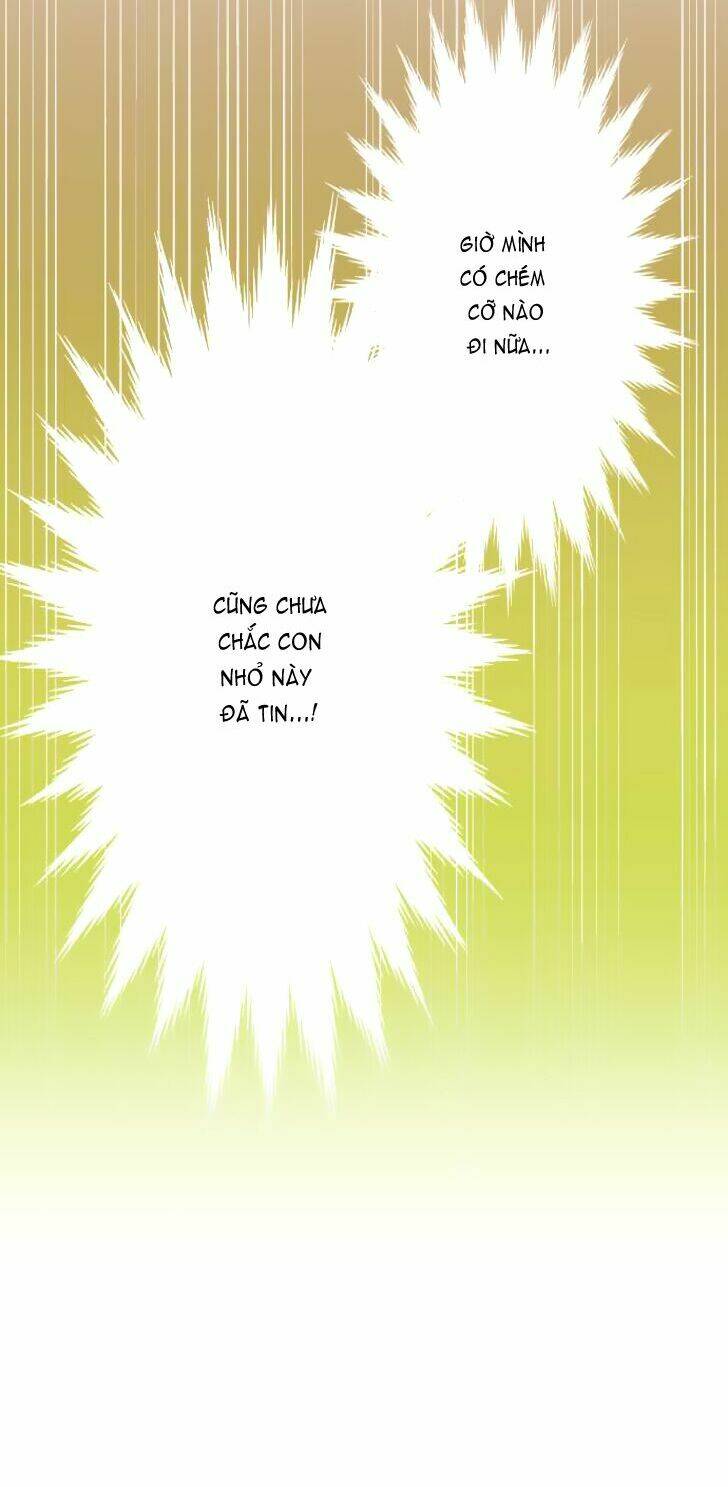 viên thuốc trùng sinh chapter 41 3