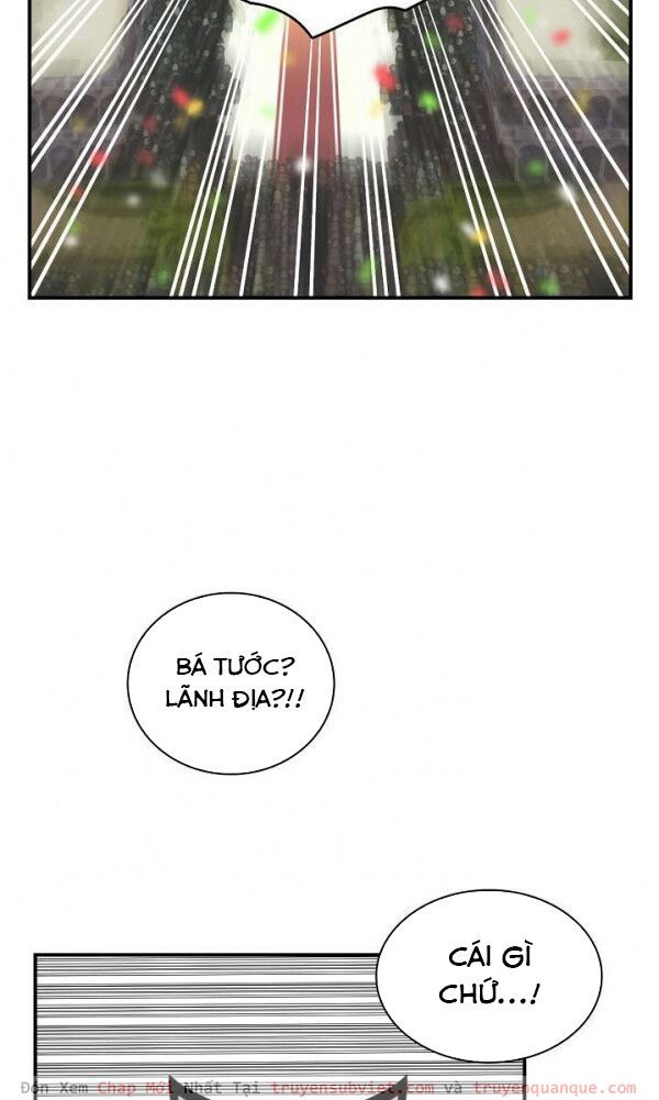 tôi sinh ra để làm người vĩ đại chapter 58 42