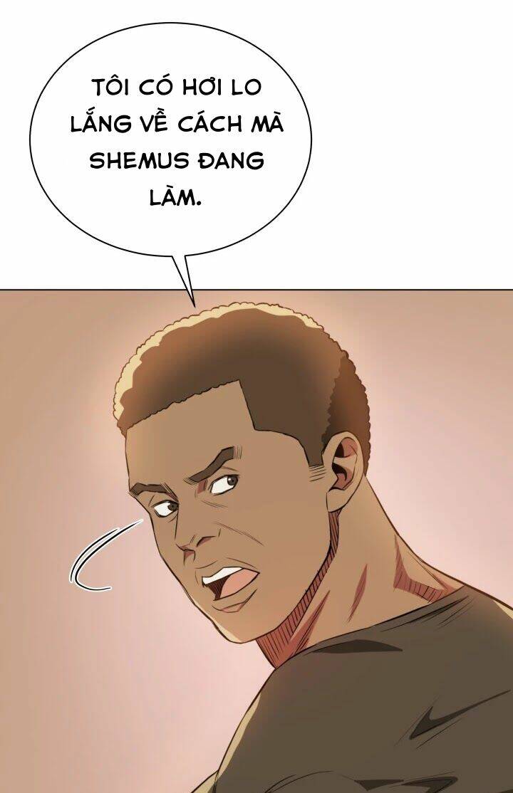 đấu sĩ vô song chapter 18 37