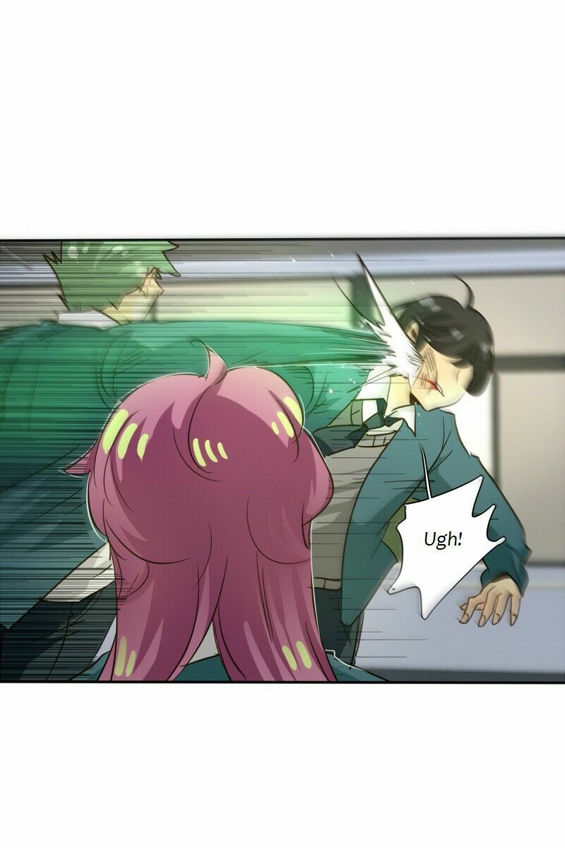 unordinary chapter 99 68