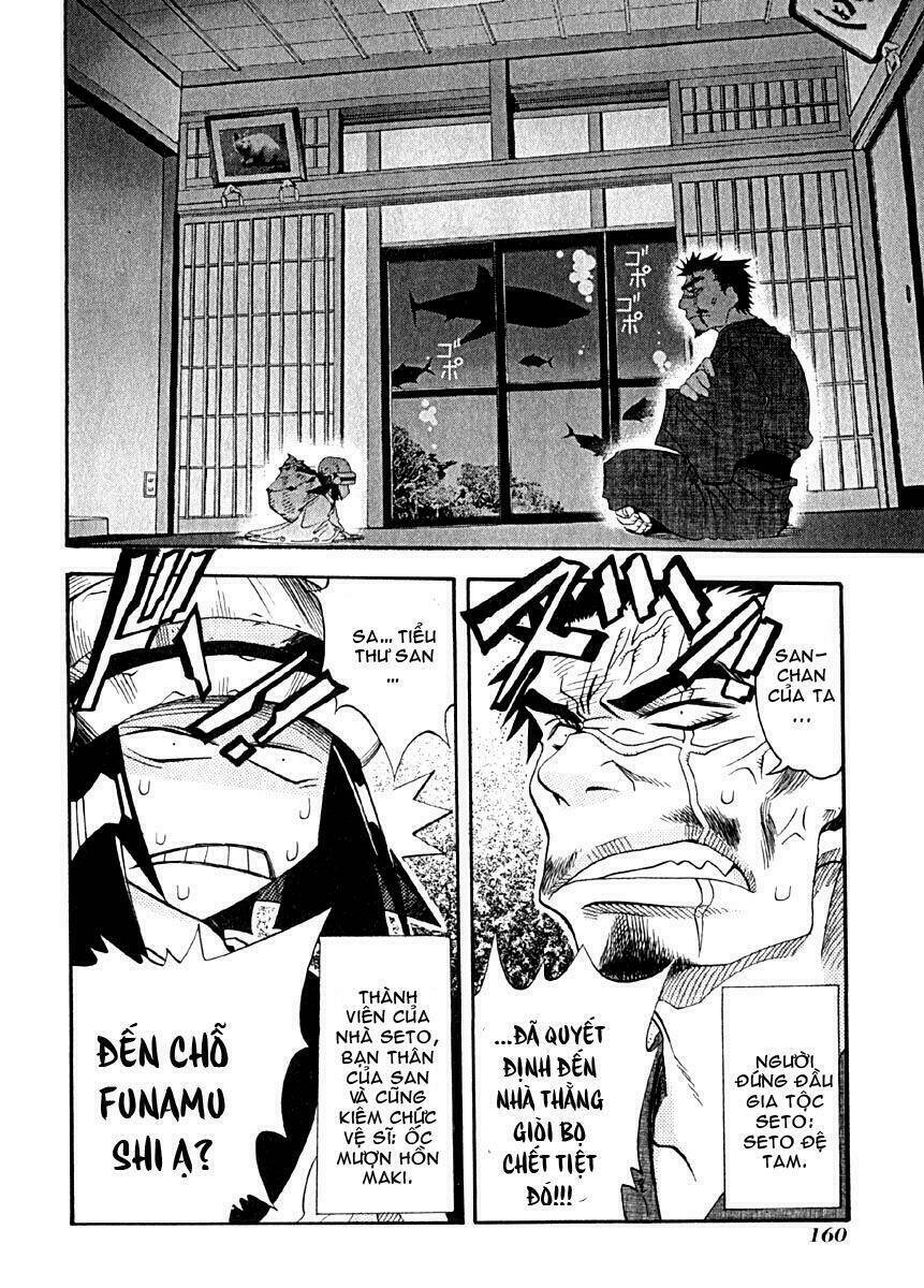 seto no hanayome chapter 5 6