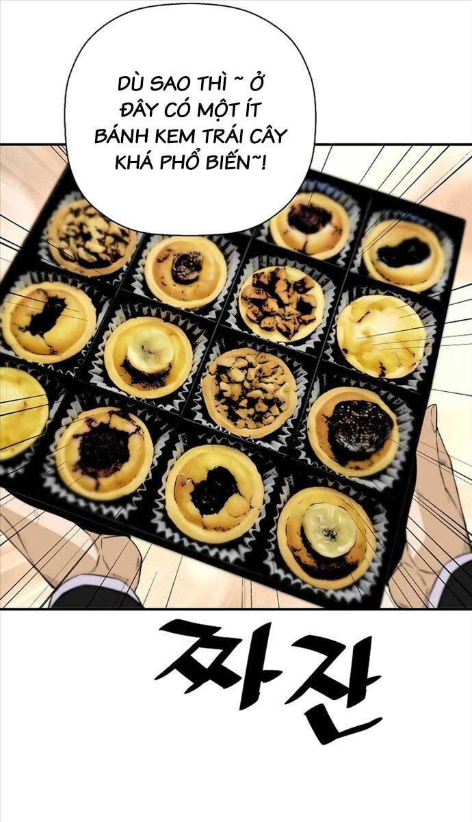 sự trở lại của huyền thoại chapter 95 41