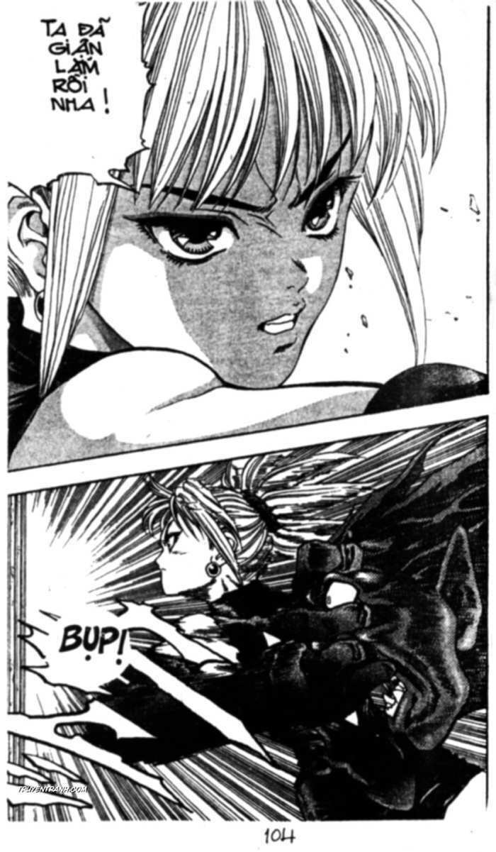 shadow lady chapter 18 11