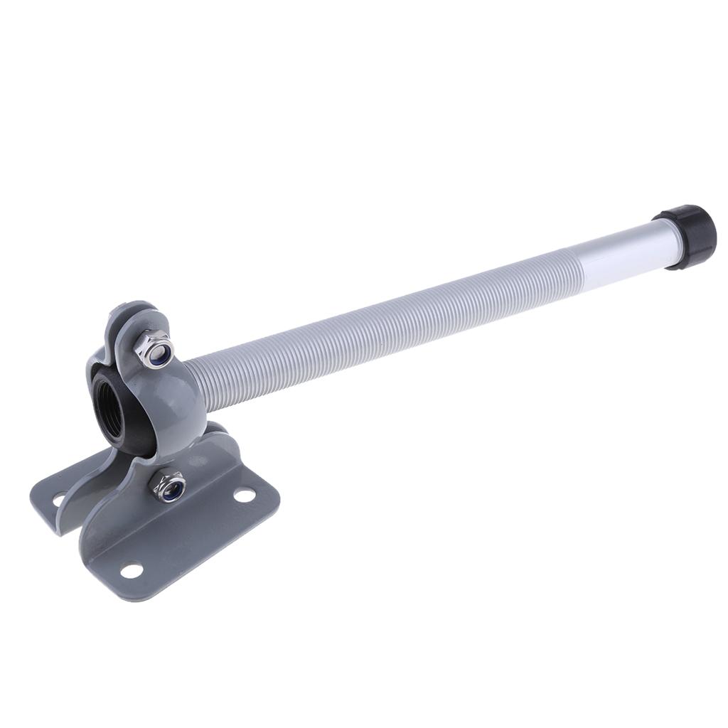 28cm /11'' Outboard Steering Link Rod for Yamaha Marine Boat