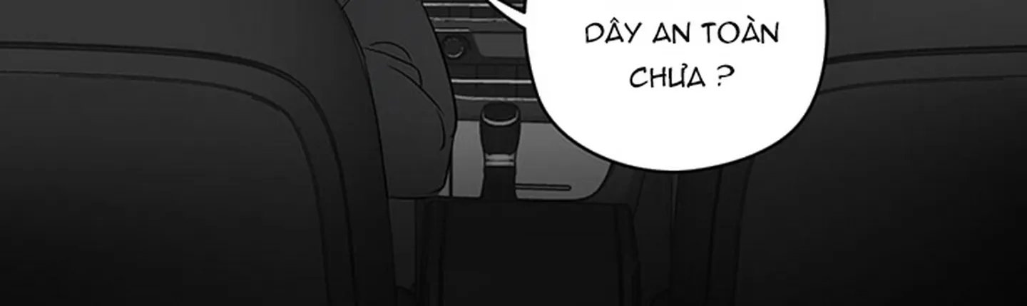 chuyện quái gì với giấc mơ đó vậy chapter 17 119