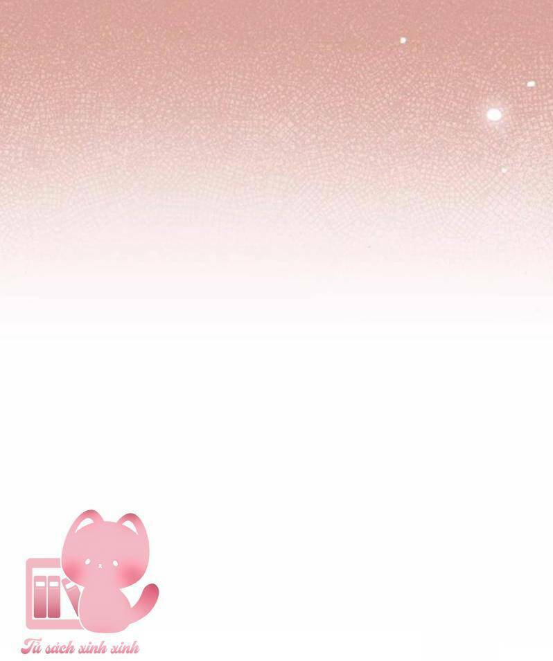 cô đi mà lấy chồng tôi đi chapter 48 55