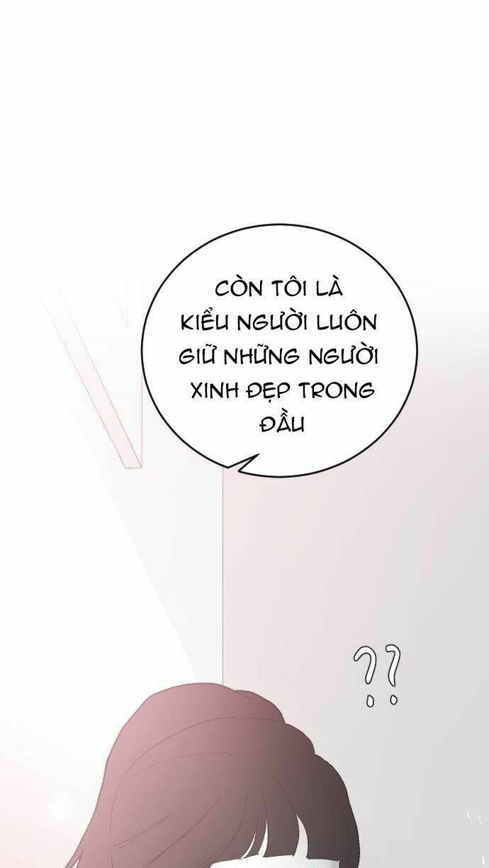 ba người anh trai cực phẩm của tôi chapter 38 47