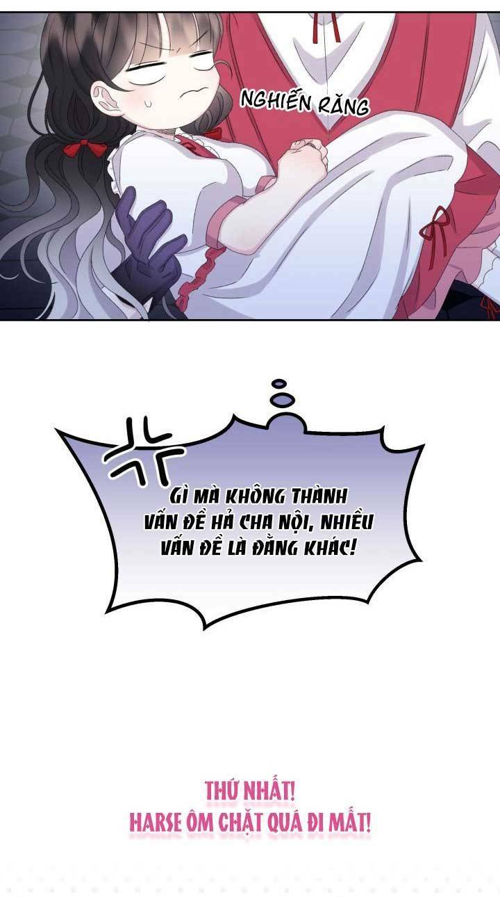 công chúa huỷ diệt chapter 31 46