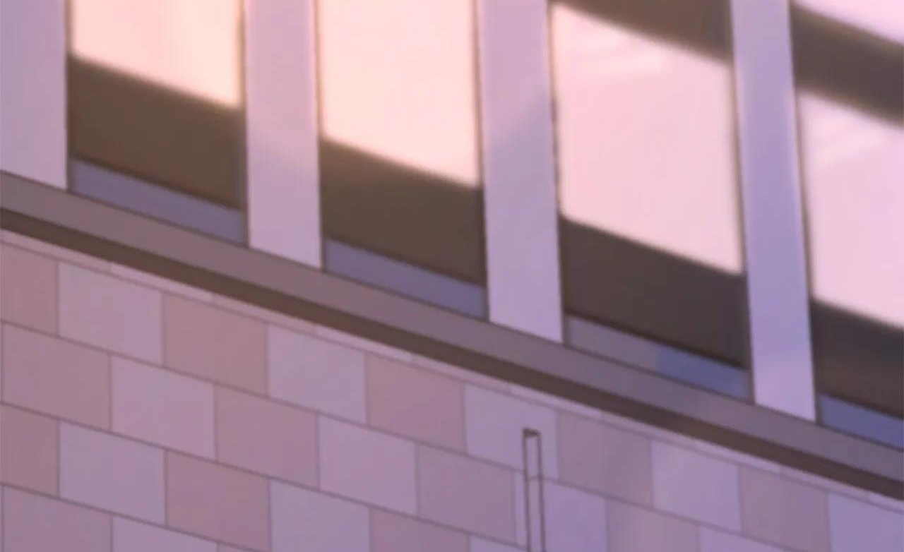 tái sinh [bl manhwa] chapter 18 173