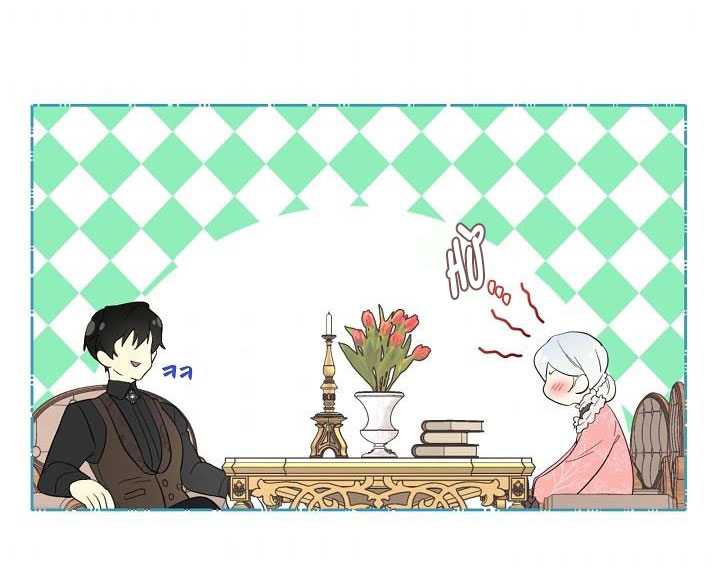 tôi là mẹ kế của nam chính chapter 55.1 39