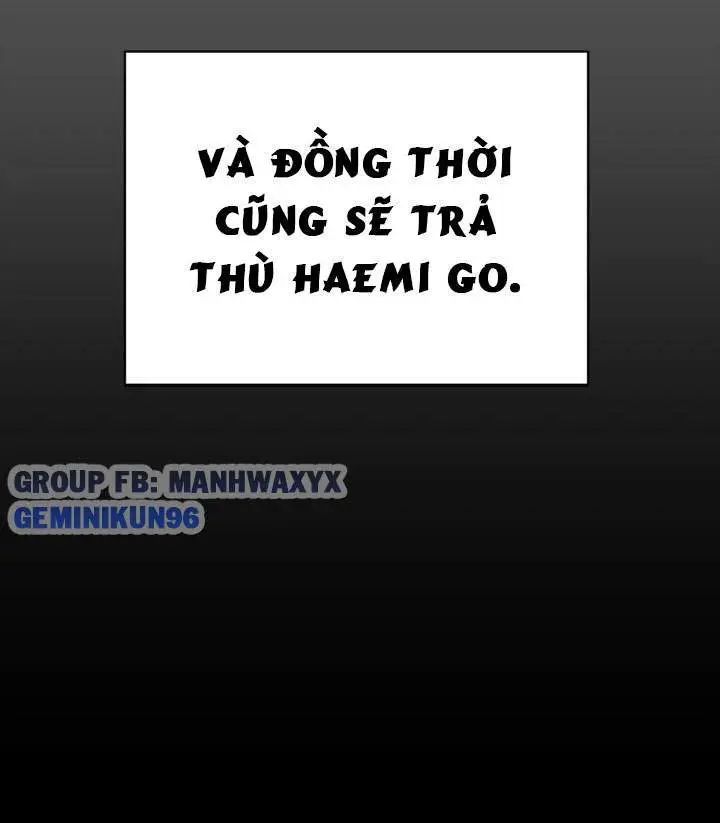 thanh niên động kinh chapter 100 20