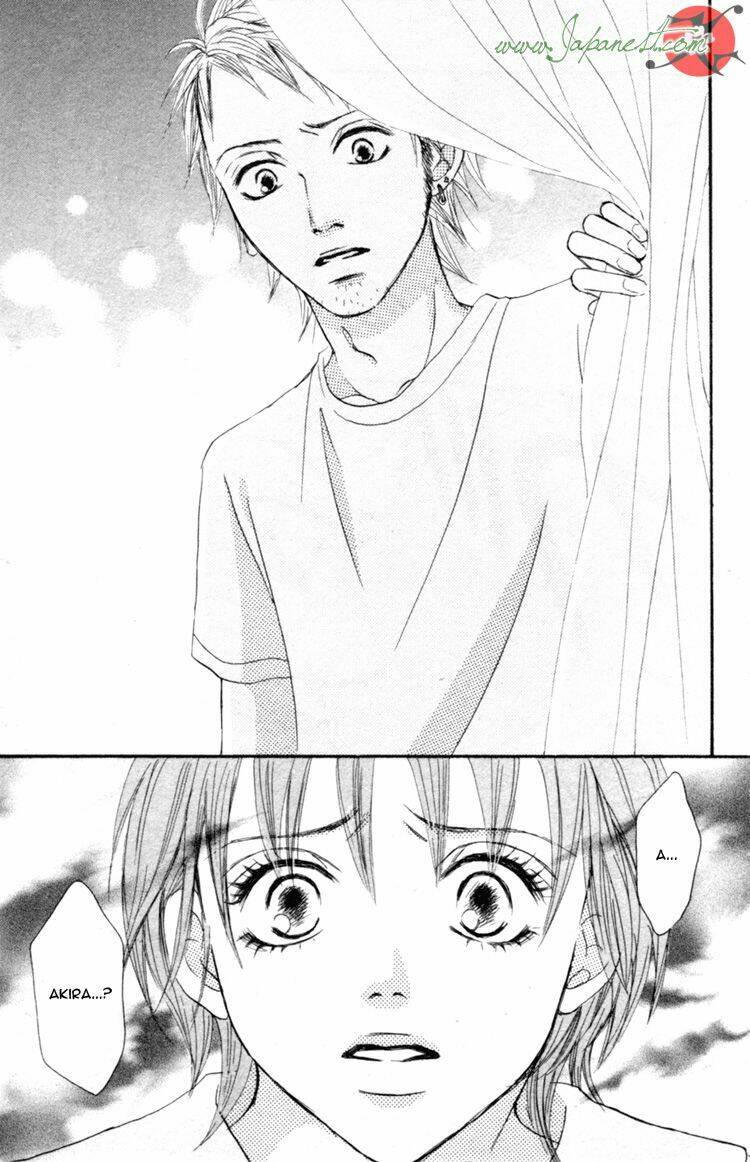 deep love - reina no unmei chapter 2 7