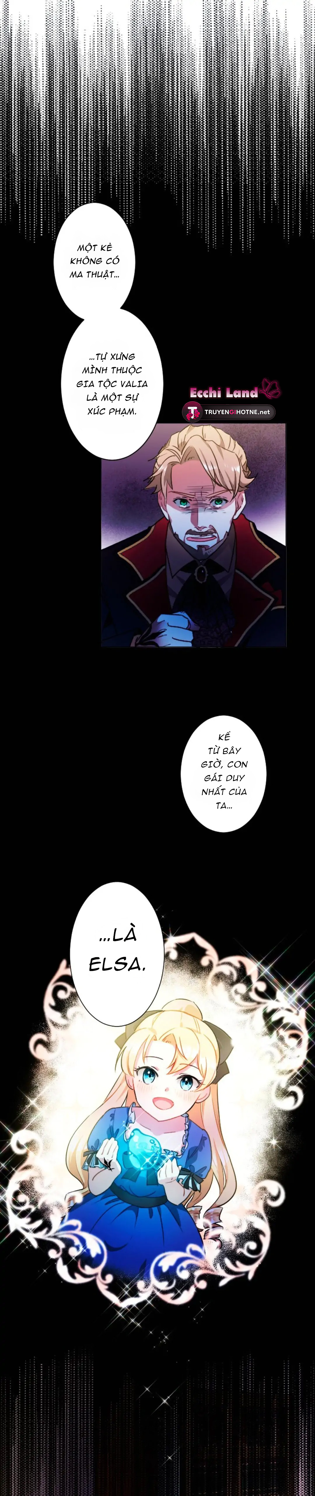 cuộc nổi dậy của người phụ nữ bị nguyền rủa chapter 1.2 7