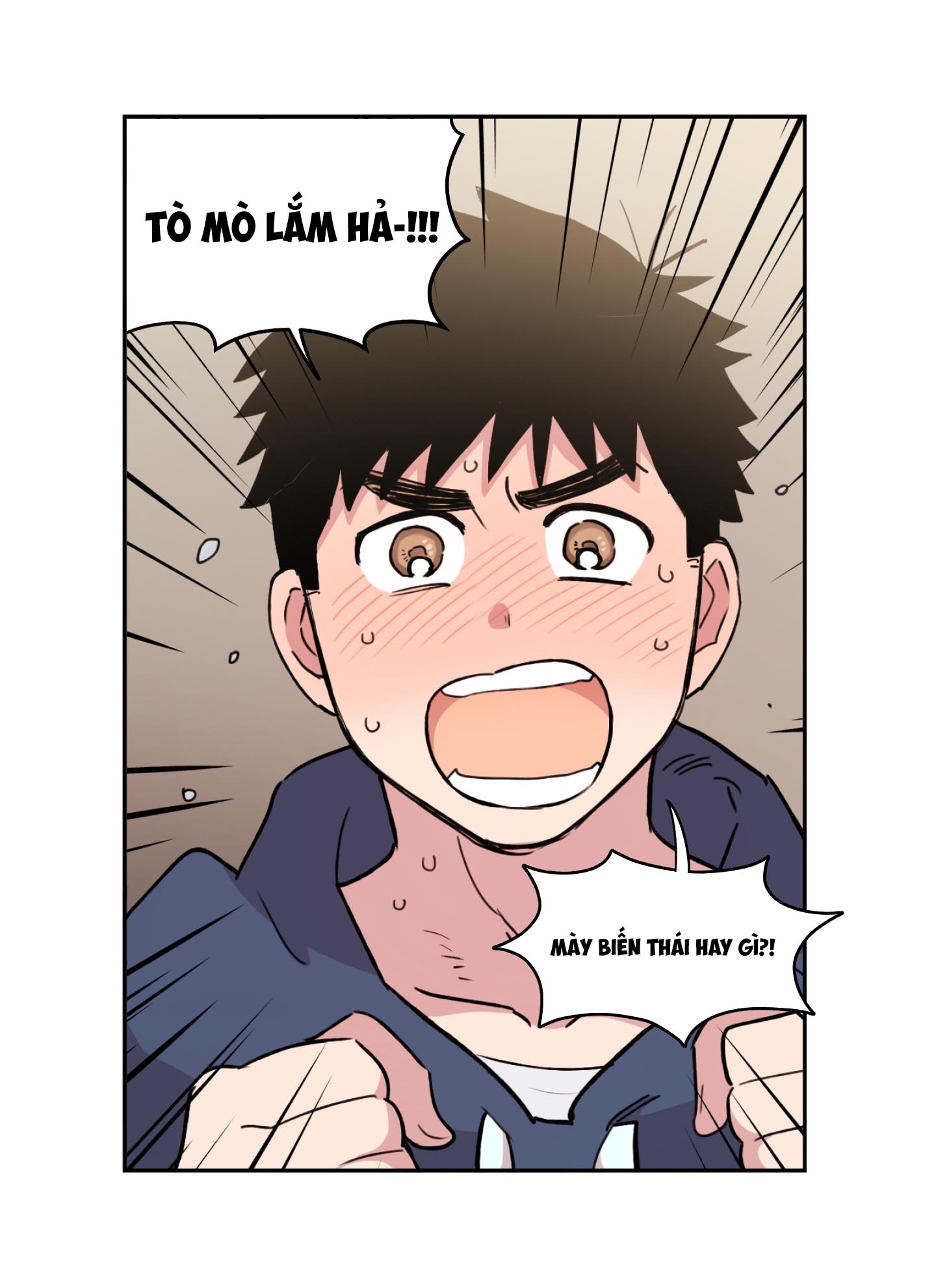 [18+] 1 người khỏe 2 người vui chapter 12 29