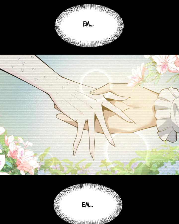 ta, thiên sát cô tinh chapter 17 48