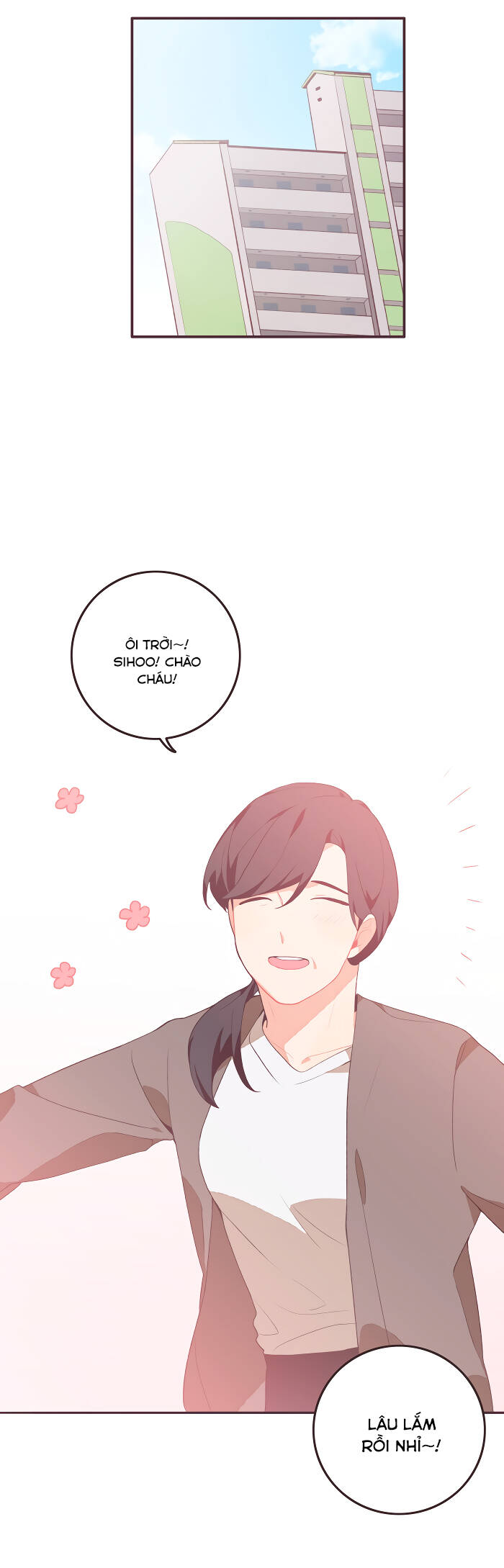 last paradise chapter 46 13