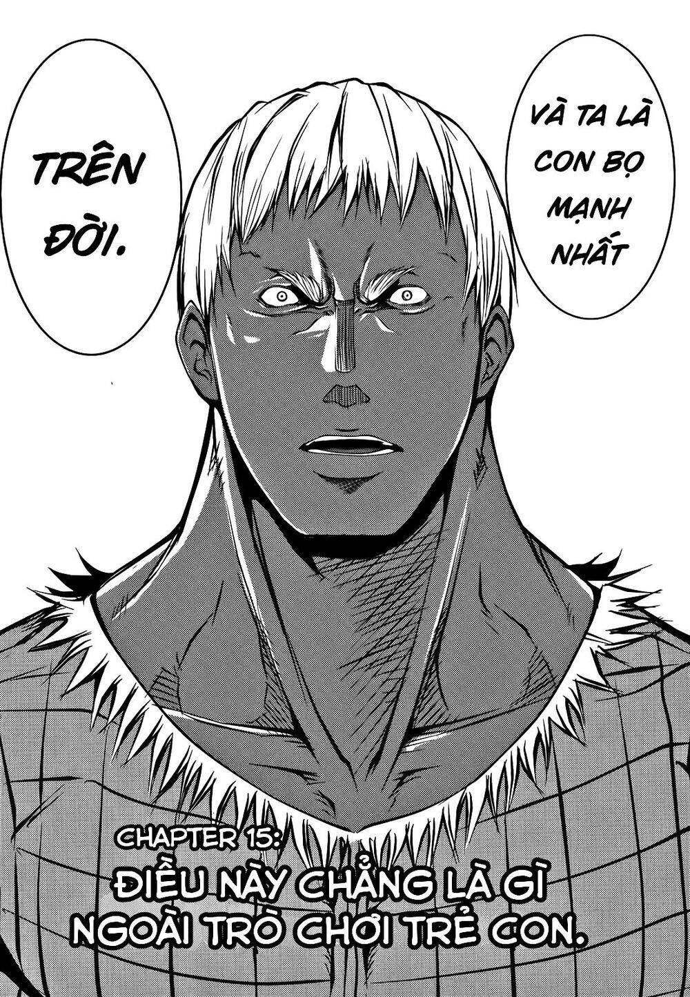 caterpillar chapter 15 3