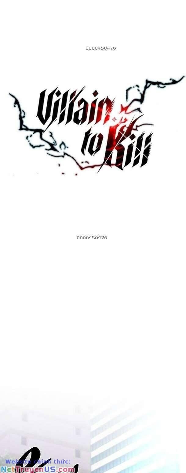 tiêu diệt ác nhân chapter 107 27
