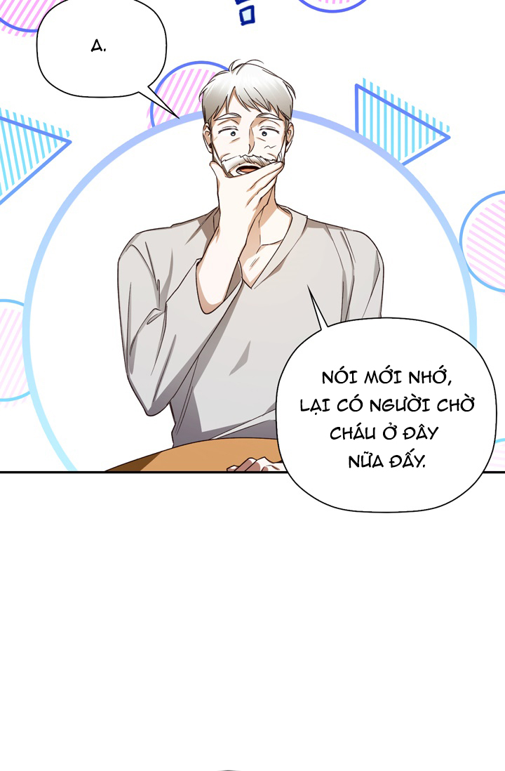 cách che giấu đứa con của hoàng đế chapter 24 44