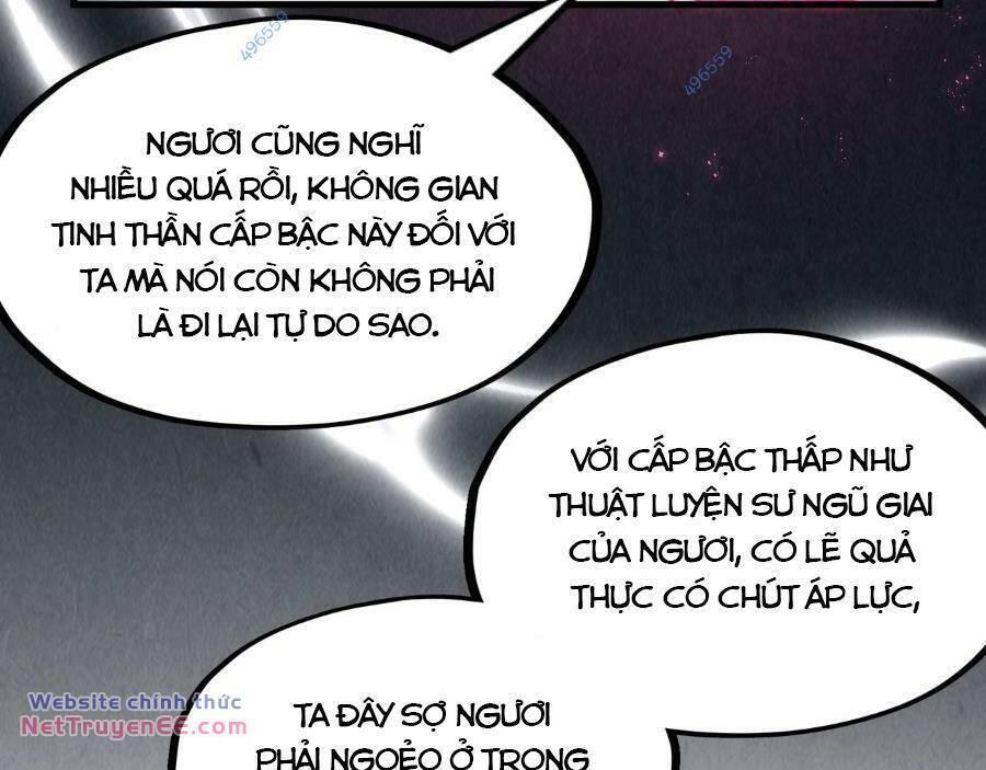 vạn cổ chí tôn chapter 279 9