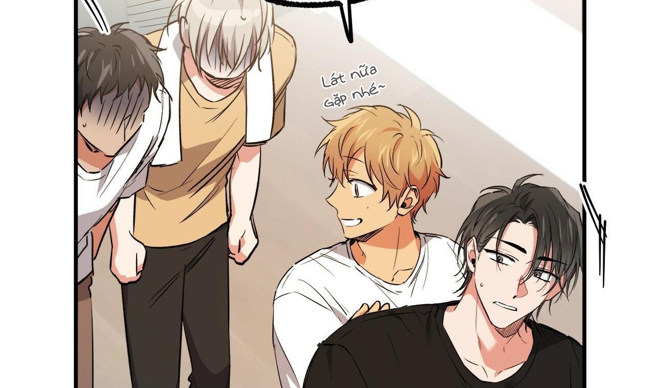 đàn thỏ của habibi chapter 55 148