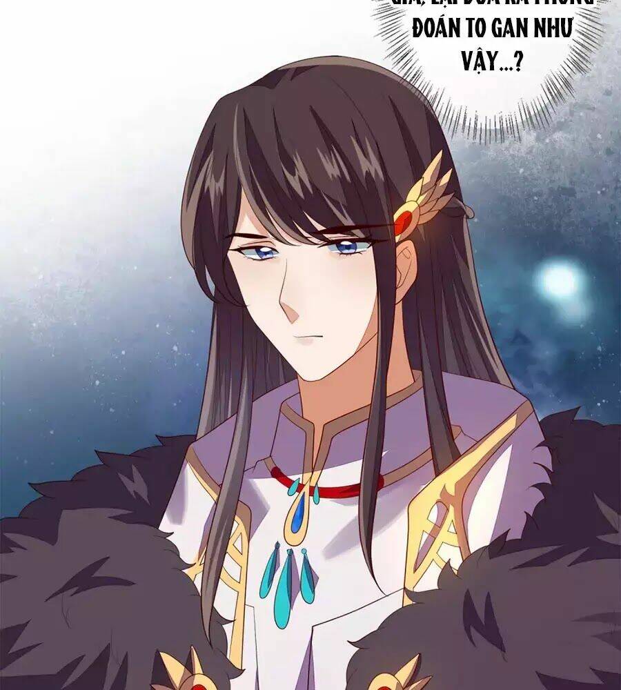 cửu khuyết phong hoa chapter 52 80