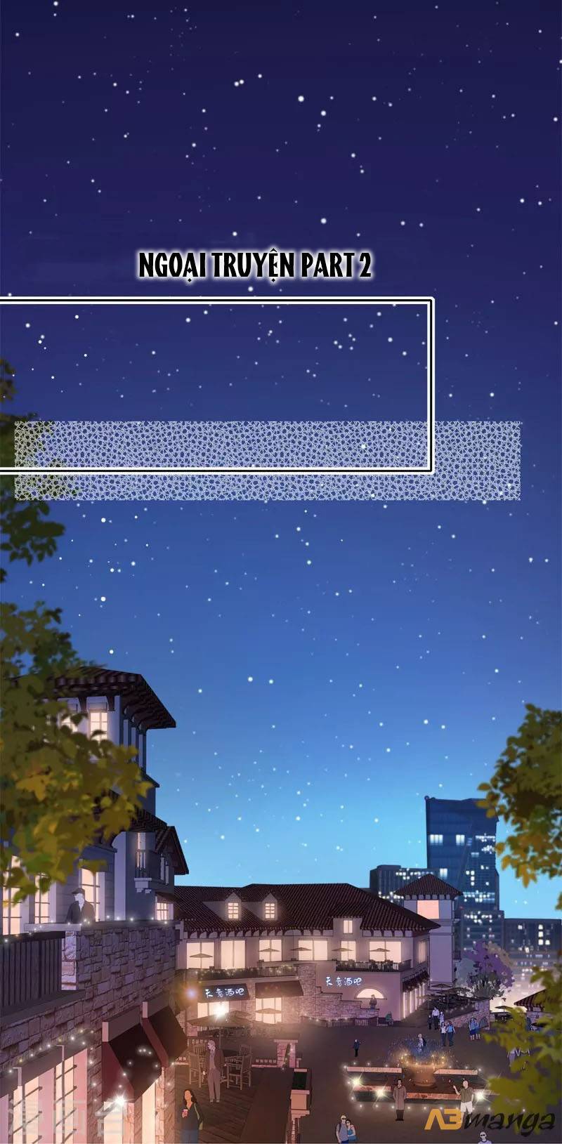 kim ốc tàng kiều chapter 40.6 2