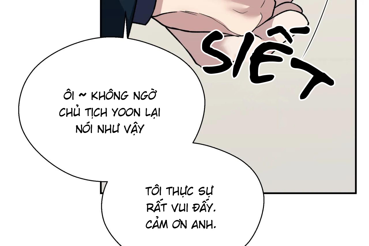 ám ảnh pheromone chapter 58 13