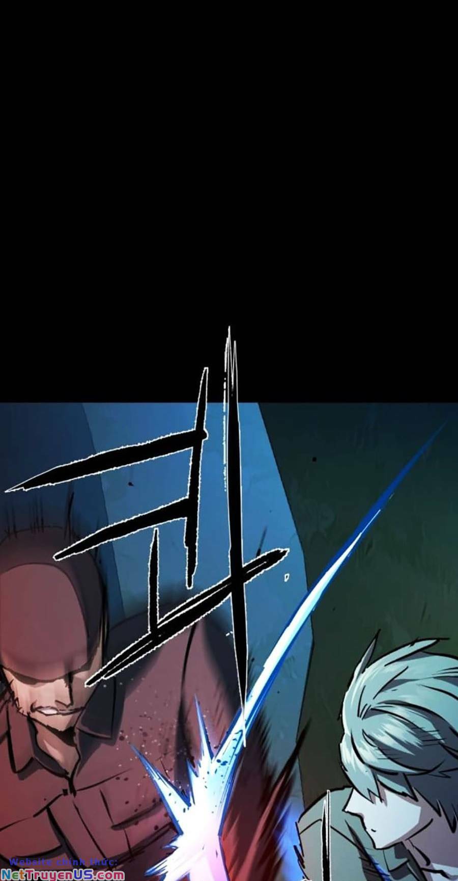 bạn học tôi là lính đánh thuê chapter 159 127